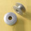 10St Duurzame Aluminium Naaimachine Bobbinset 4