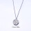 1Aromatherapie Diffuser Ketting Diverse Kleuren Perfect Cadeaus 2