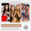 1Aromatherapie Diffuser Ketting Diverse Kleuren Perfect Cadeaus 4