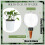 500Ml Automatic Drip Irrigation System Automatic Watering Flower Pot  Plant Irrigation  Device 7