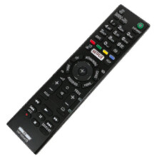 Cianrialtán do Theilifís Sony KD-65X7505D KD-49X7005D KD-55X7005D KD-65XD7504 KD-50SD8005 XBR-49X707D, Láimhseáil Athsholáthair