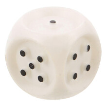 Dísle Braille Inrochtana do Chluichí Boird, Dísle Cearrbhachais Tadhlacha le Poncanna Ardaithe do Dhalla agus do Dhaoine le Radharc Íse