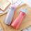 2St Lichtgewicht Squeeze Containers Voor En Picknick 2