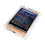 2X Placa de Desenvolvimento Portátil ESP32 Marauder Firmware 1.7.2 2,8 Polegadas 240x320  Display CYD Marauder 6