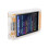 2X Placa de Desenvolvimento Portátil ESP32 Marauder Firmware 1.7.2 2,8 Polegadas 240x320  Display CYD Marauder 7