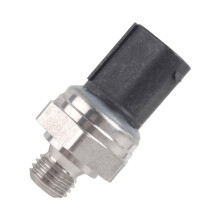 New Engine Exhaust Back Pressure Sensor for - A0091535128 0091535128 81CP37-02 81CP3702