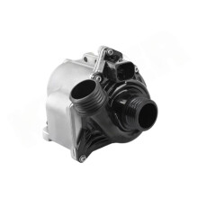 11519455978 Electric Engine Water Pump Thermostat for 3 5 6 7 Series N54 N55 3.0L 135i 335i