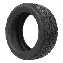 2pcs 85/65-6.5 Tubeless Tire for G-Booster Electric Scooter Wear-Resistant Vacuum Tyre Parts