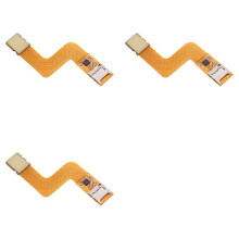 3X para PSP Go M2 para Adaptador de Cartão de Memória Micro- com Transferência de Alta Velocidade para Acessórios de Expansão de Console de Jogos