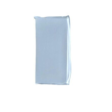 Reusable Hot and Cold Therapy Pack for Adults - Ice Pack for Fever Relief, Neck Shoulder Knee Pain Relief, Hot and Cold Compress Bag