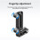 2X Universal Camera -Compatible Cable Clamp DSLR Wire Lock Clamp Photography Cable Clip for   Camera Cage 9
