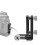 2X Universal Camera -Compatible Cable Clamp DSLR Wire Lock Clamp Photography Cable Clip for   Camera Cage 4