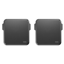 2X for Power Wireless Connection Module Power 1000 Accessories Outdoor Power Accessories
