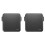 2X for  Power Wireless Connection Module  Power 1000 Accessories  Outdoor Power Accessories 1