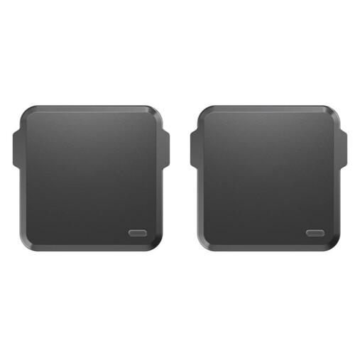2X for  Power Wireless Connection Module  Power 1000 Accessories  Outdoor Power Accessories
