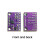 2X ICM42688 Six-Axis IMU Module 6-Axis Attitude Sensor Module Low Temperature Drift and Offset Supports IIC SPI Driver 4