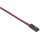 5pcs 20.5 inch Long Power Button  Cable for PC Switches Reset Computer 5