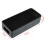 3X Usb Stick Plastic Box Electronics Enclosure Usb Flash Drive Housing Plastic Junction Box 3