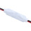 3X LED Dimmer 12A 12V-24V for LED Strips Monochrome Controller 4