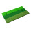1Multi-Functional Golf Hitting Mat Realistisch Gras Oefenpad 1