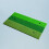 1Multi-Functional Golf Hitting Mat Realistisch Gras Oefenpad 5