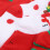 5Paren Kinder Kerst Multi Kleuriger Draagcomfort 4