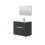 Mueble de baño Lotto 80 1