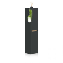Columna de baño suspendida Opera