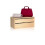 Cajonera Uniq 1