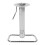 Barstoel Lift Cilinder En Voetrest Ring En 1
