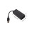 1Compact USB Modem Voor En Veelzijdige Netwerkaccessoires 2