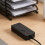 1Compact USB Modem Voor En Veelzijdige Netwerkaccessoires 3