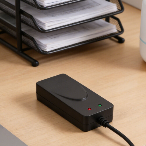 1Compact USB Modem Voor En Veelzijdige Netwerkaccessoires 2
