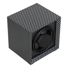 1Zelfopwindende Watch Winder Box Mechanische Horloges