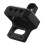 Billeted Aluminium Solenoïde Steunen Voor Control 1