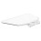 Slijpmachine Accessoires Transparant Beschermglas Met ABS 1