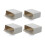 4St Zuignap Markerhouder Voor En Whiteboards 1