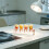 Teeth Model Voor Endodontische Training En Patiëntcommunicatie 3