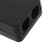 1Compact USB Modem Voor En Veelzijdige Netwerkaccessoires 4