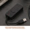 1Compact USB Modem Voor En Veelzijdige Netwerkaccessoires 5