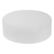 Sieraden Reparatie Nylon Blok Voor Ring Vervorming En Armband