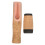 2St Professionele Hengelhandgreep Replacement Kit Met Isolatie 1