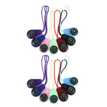 14St Kleine Hangers Voor Rugzak En