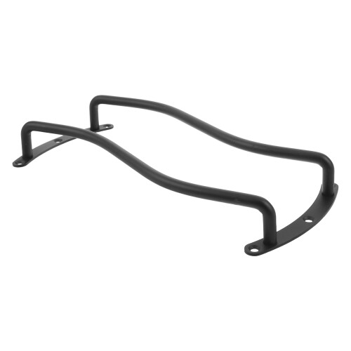 Evige Metalen Speaker Grille Voor Auto Subwoofer