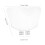 Slijpmachine Accessoires Transparant Beschermglas Met ABS 2