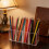 Heldere Acryl Organizer Voor , Make-Up En Op 1