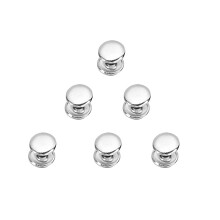 100Set Rivets Voor Garment En Armband Accessoires DIY Set