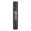 Gym Equipment Mat, Non-Slip, Durable, 16mm Thick 1