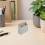 4St Zuignap Markerhouder Voor En Whiteboards 3