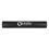 Gym Equipment Mat, Non-Slip, Durable, 16mm Thick 4